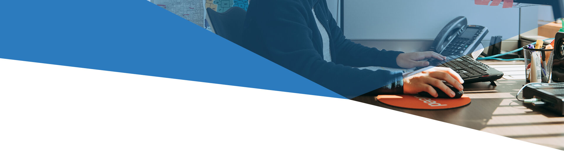 Cerner Programmers